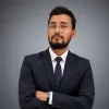 Shoeb Khan