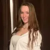Kelci