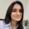 Shireeshma