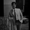 Nikhil