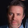 Erik Bernard