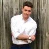 Maxwell Parsons