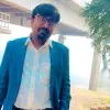Prashant Chaurasia