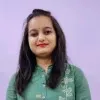 Darshana Rajpurohit