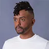 Lele Abdala