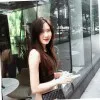 Min Nguyen