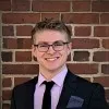 Parker Treadway