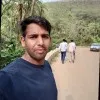 Mukesh Kumar Gurjar