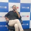 Ritik Mishra