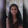 Sri lekha Dommeti