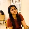 Anjali Yadav