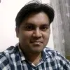 Arun Mathias