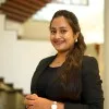 Harshita Dugar