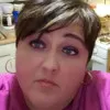 Amy Middleton