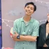 Demmy Trisna Maulana