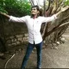 Punit Bhatti