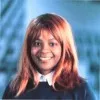 Amariyah Yisrael