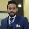 Muhammad Waleed Jamshed