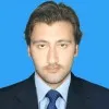Sufian Ullah