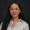 Manel Capangpangan