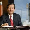 Alan Chow