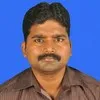 Govindaraj Pandian
