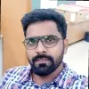 Prathmesh Jadhav