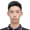 Nghia Le
