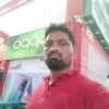 Ajit Yadav