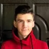 Artem Bolshakov