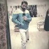 Rizwan Saeed