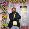 Bineet Raj