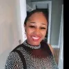 Danielle Melton