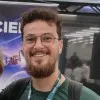 Lucas Pereira Guio