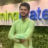 Gaurav Desale