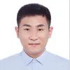 eddy tang