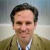 Matt Ishee