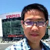 Brian Wu