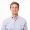 Kevin Knopp