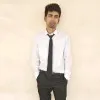 Atul Ranjan