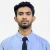 Deepak Mogha