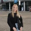 Veronika Ton
