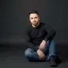 Gökhan Mendanoğlu