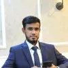 Abdul Basith