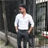 Tayfun KIRBIYIK