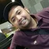 R Sandika Hadi Trenggono