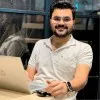 Saurabh Pandey