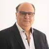 Jose Luis del Palacio
