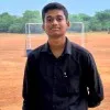 VASANTH