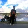 Konchok Thupwang